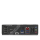 GIGABYTE Płyta główna B860M GAMING X WIFI6E B860M GAMING XWIFI6E - 1306636 - zdjęcie 4